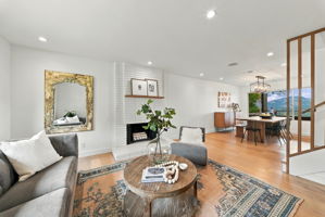 012_F8_145 Warfield Dr