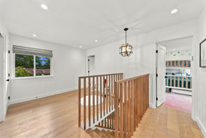 032_F8_145 Warfield Dr