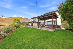 055_F8_145 Warfield Dr