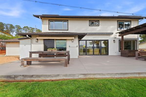 058_F8_145 Warfield Dr