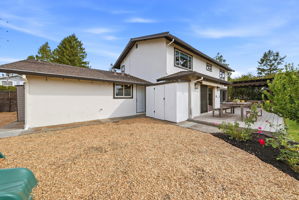 060_F8_145 Warfield Dr