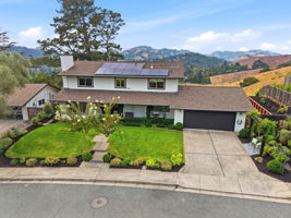 001_F8_AERIAL_145 Warfield Dr