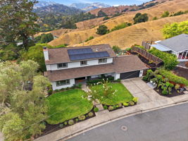 004_F8_AERIAL_145 Warfield Dr