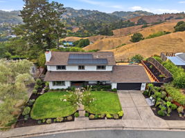 005_F8_AERIAL_145 Warfield Dr