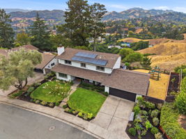 006_F8_AERIAL_145 Warfield Dr