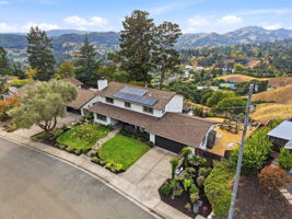 007_F8_AERIAL_145 Warfield Dr