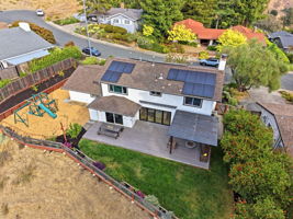 008_F8_AERIAL_145 Warfield Dr