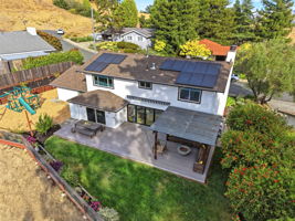009_F8_AERIAL_145 Warfield Dr