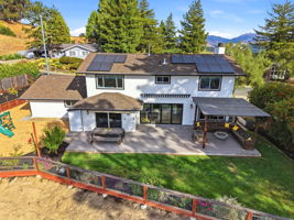 011_F8_AERIAL_145 Warfield Dr