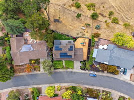 014_F8_AERIAL_145 Warfield Dr