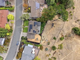 015_F8_AERIAL_145 Warfield Dr