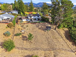 018_F8_AERIAL_145 Warfield Dr
