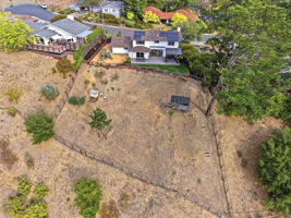 020_F8_AERIAL_145 Warfield Dr