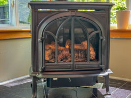  Photo 46