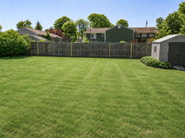  Photo 32