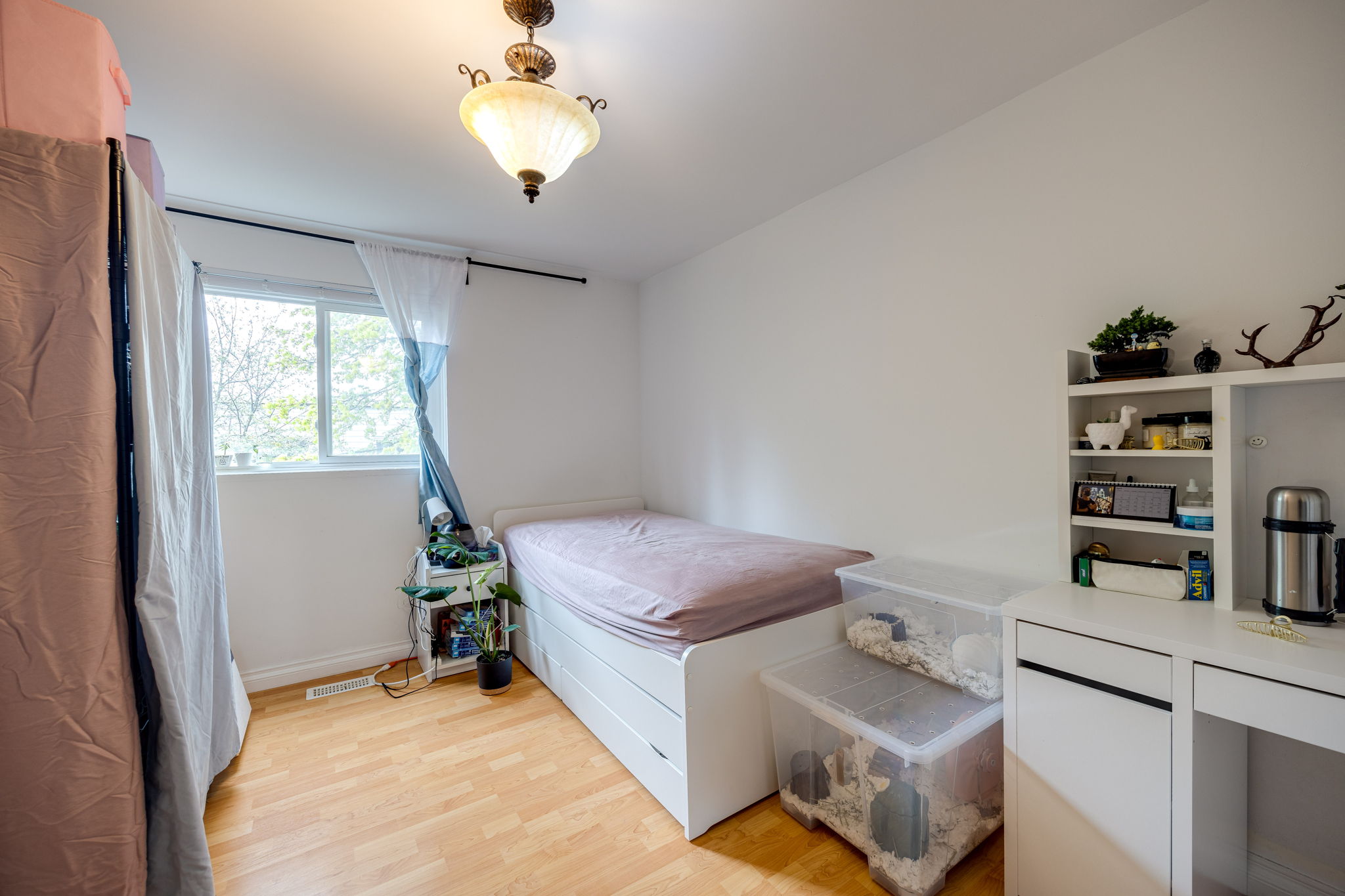 Toronto property showcase — delivered property photograph 12