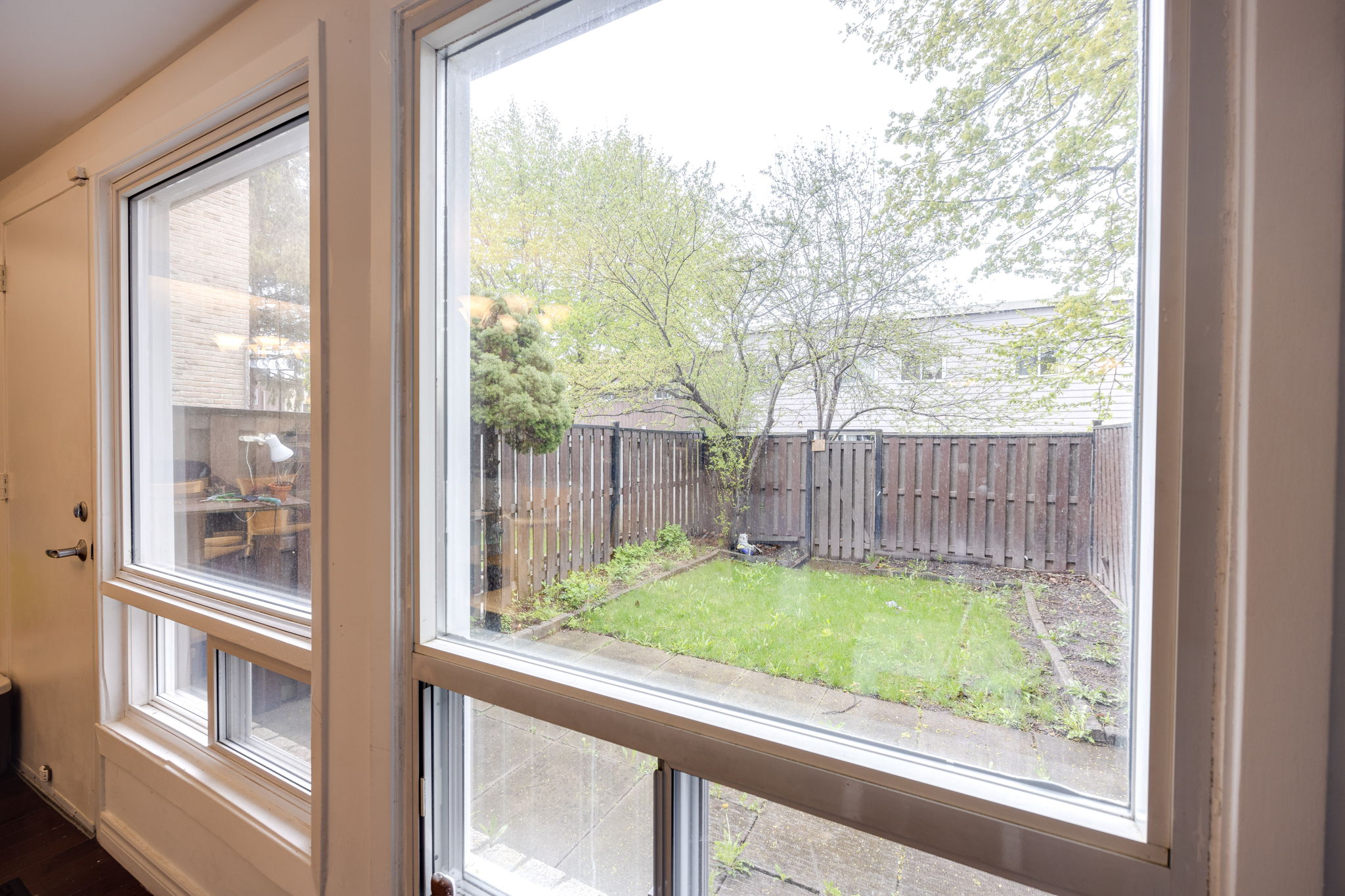 Toronto property showcase — delivered property photograph 10