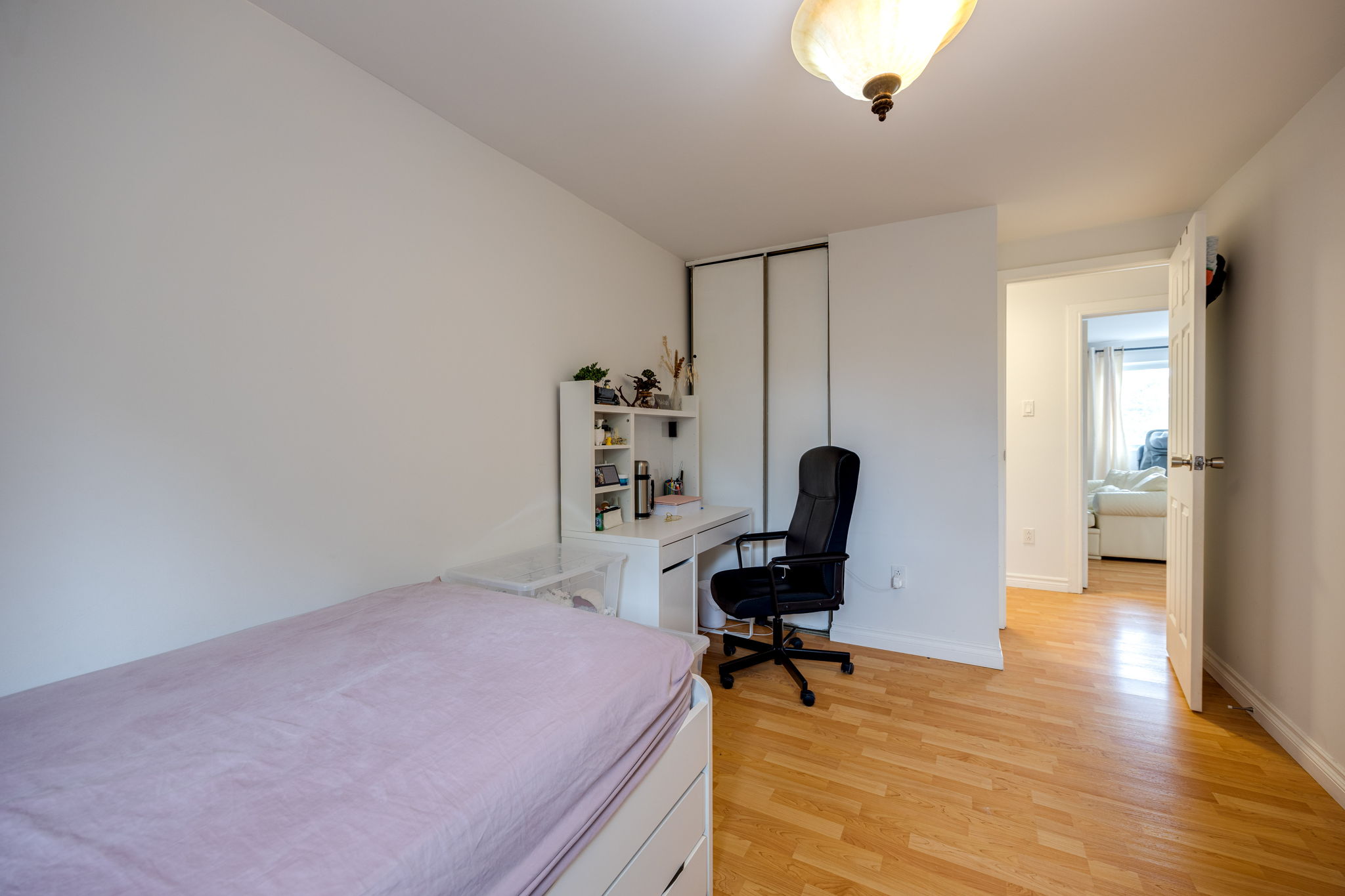 Toronto property showcase — delivered property photograph 13
