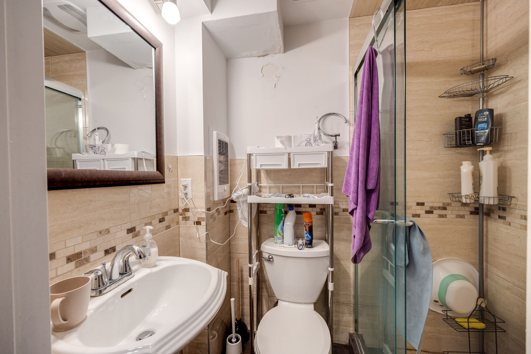 Toronto property showcase — delivered property photograph 21