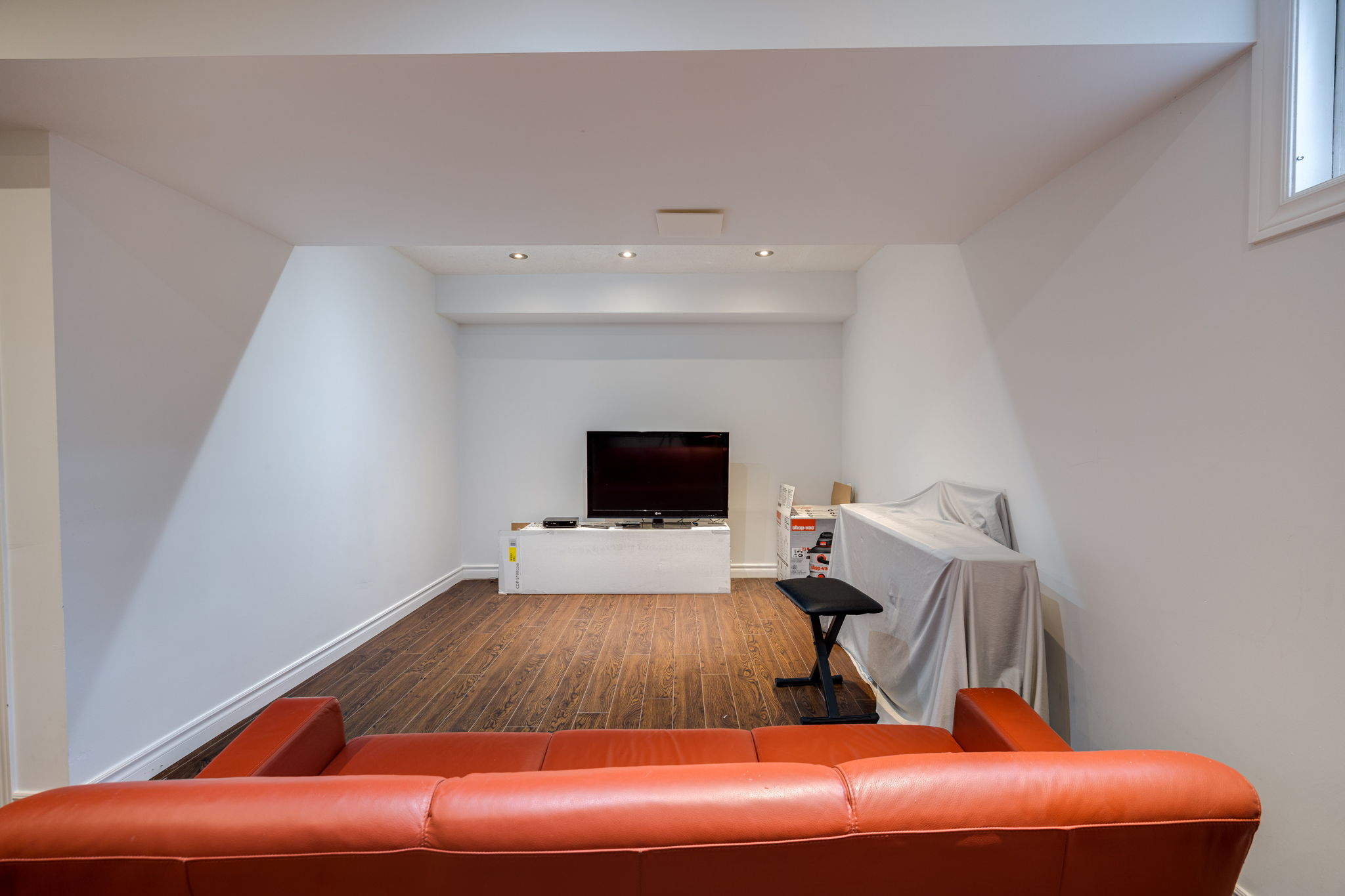 Toronto property showcase — delivered property photograph 19