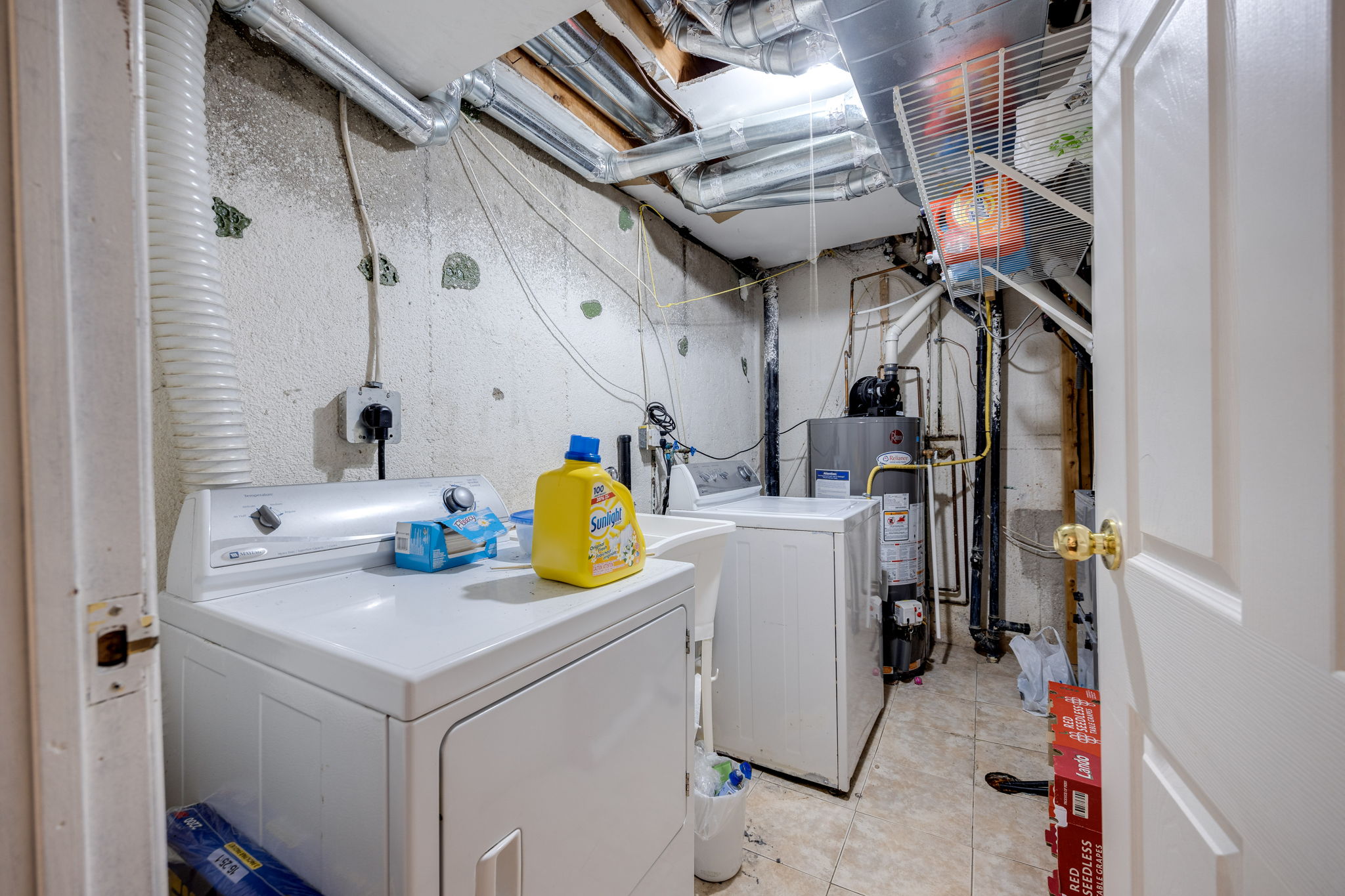 Toronto property showcase — delivered property photograph 20