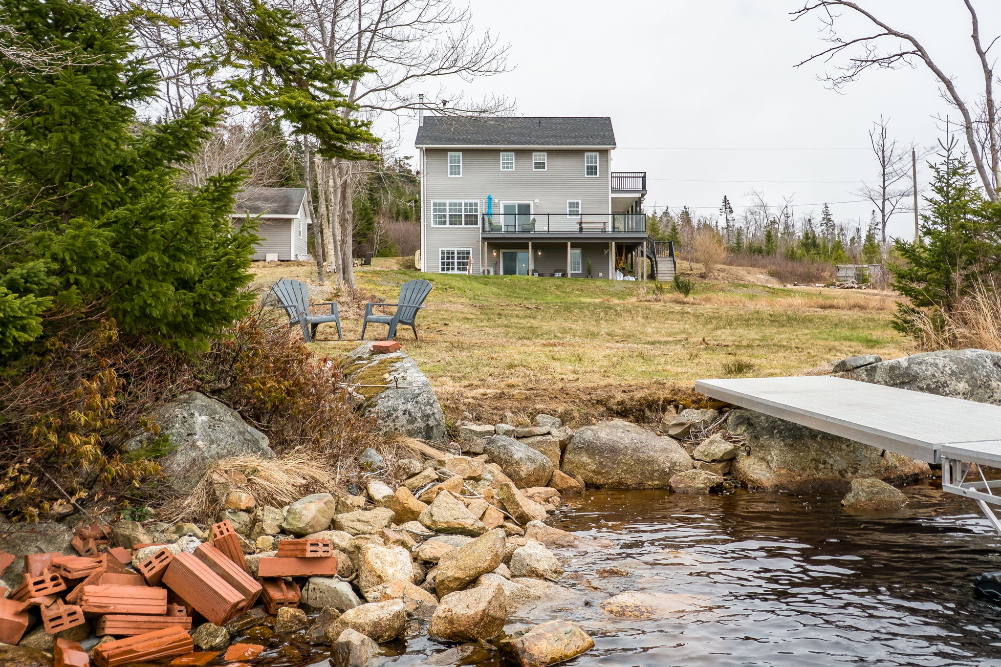  Photo 93