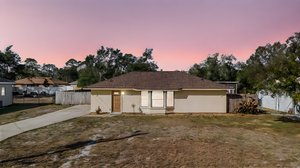 DJI_0015 day to dusk.jpeg