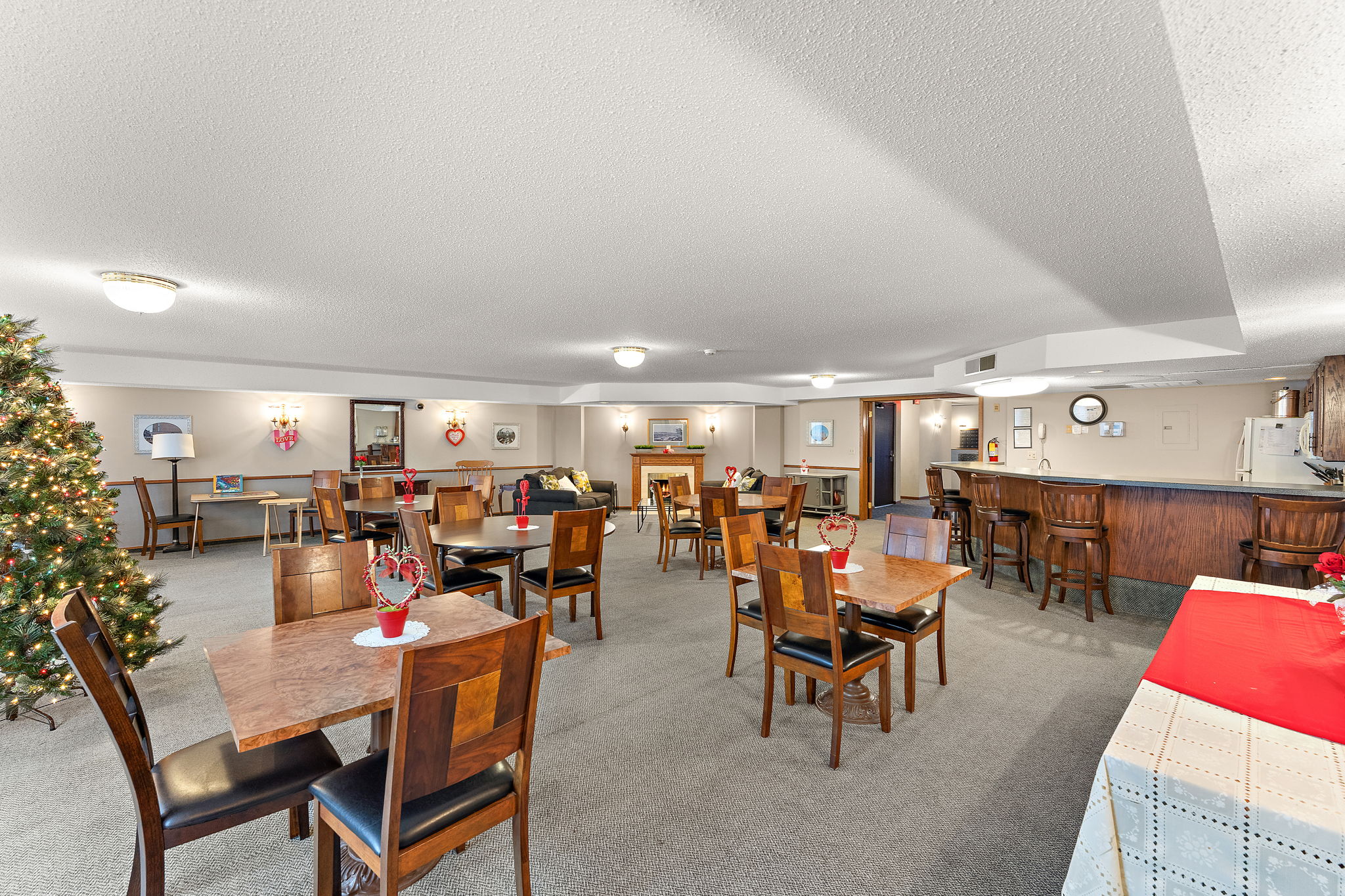 UAV Vision Media (20)