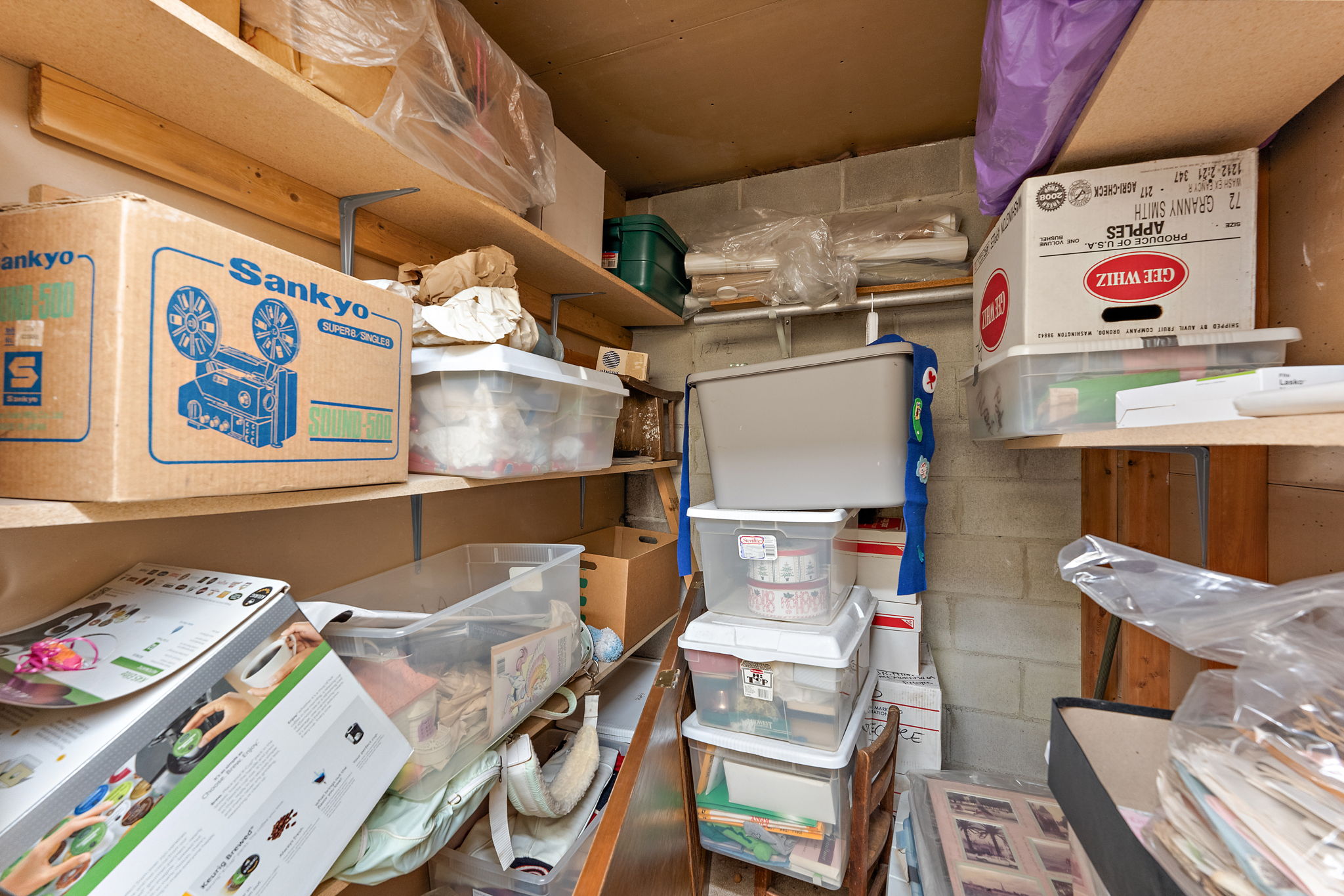 UAV Vision Media (21)