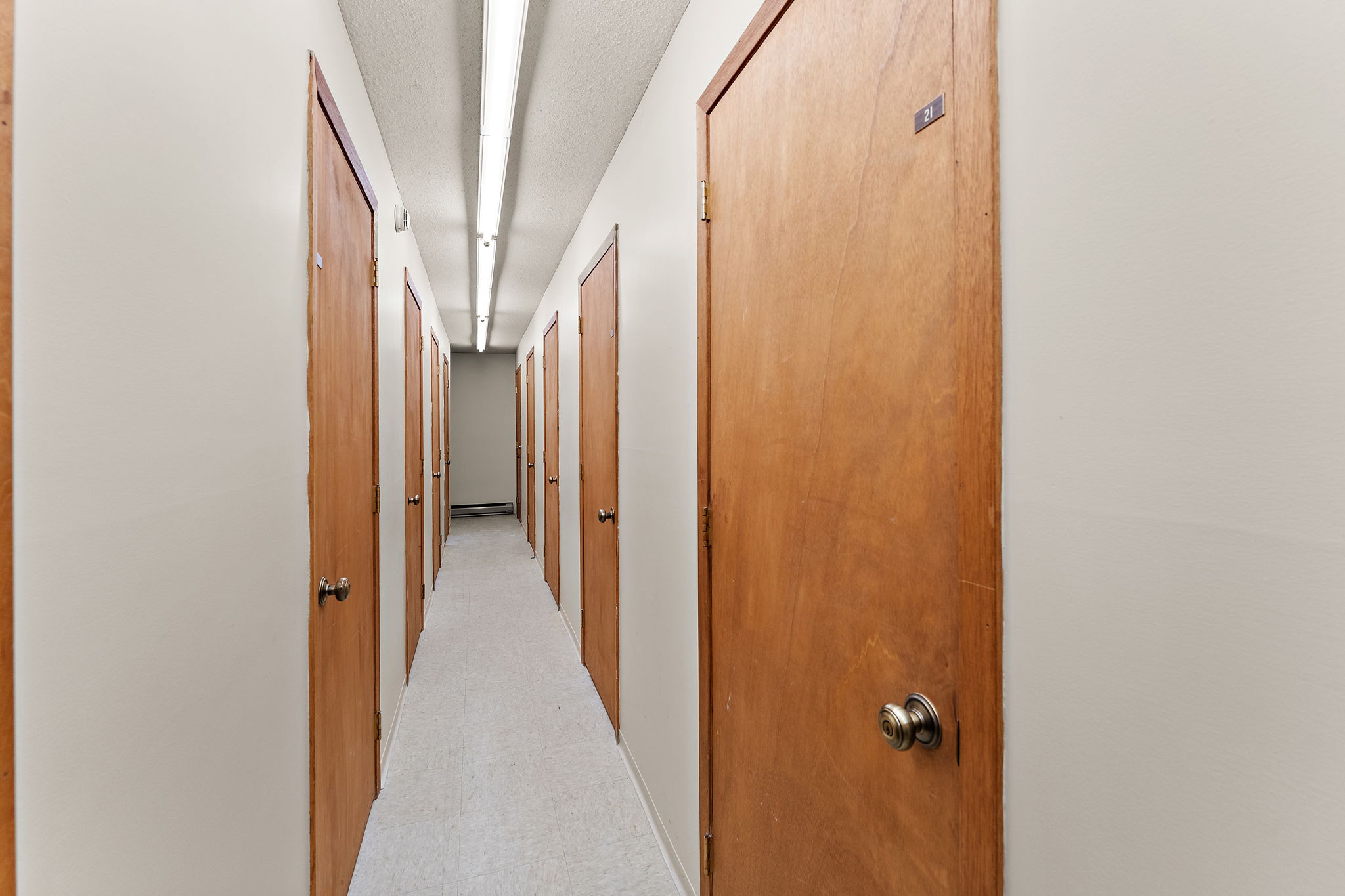 UAV Vision Media (22)