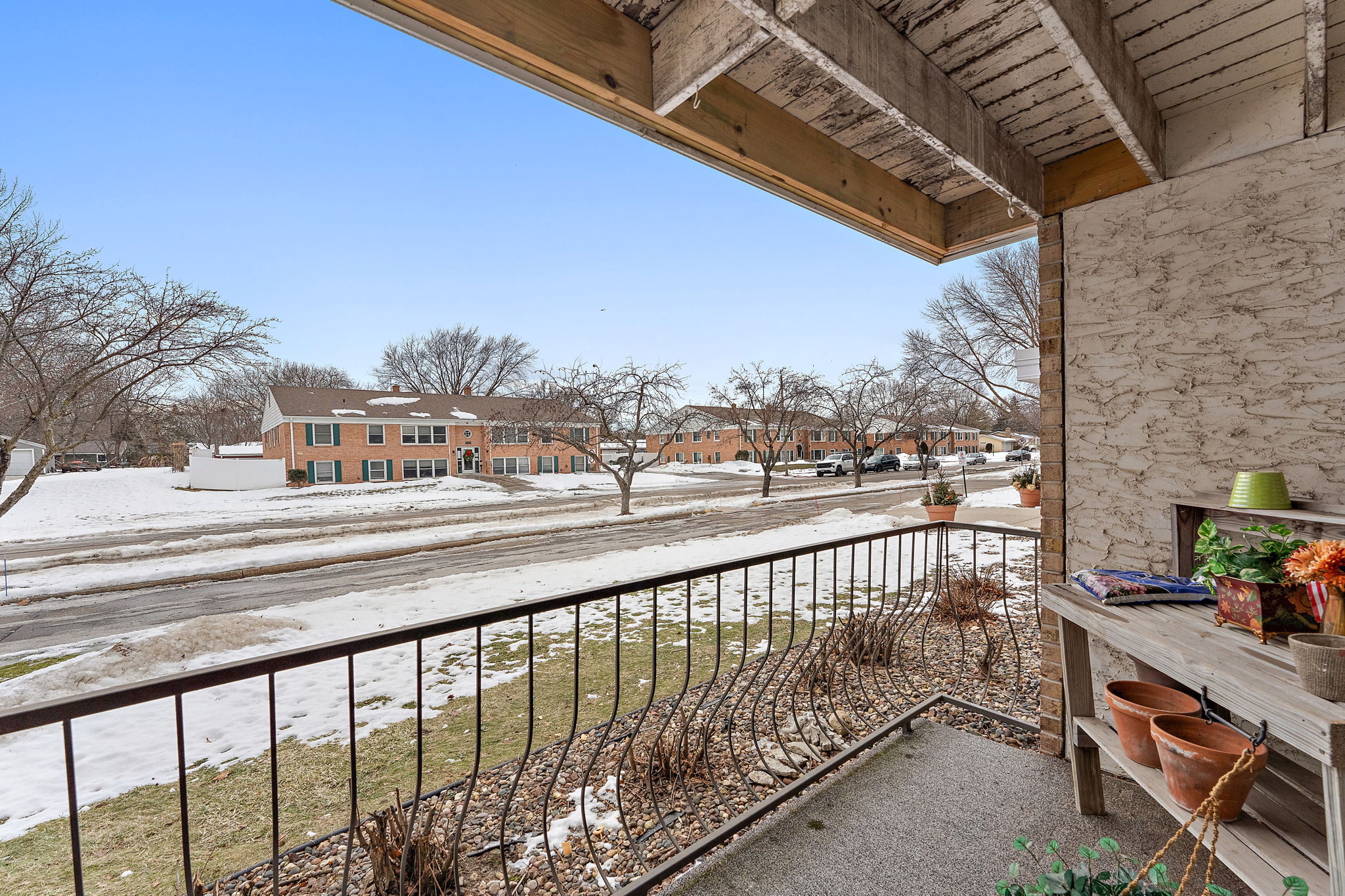 UAV Vision Media (2)