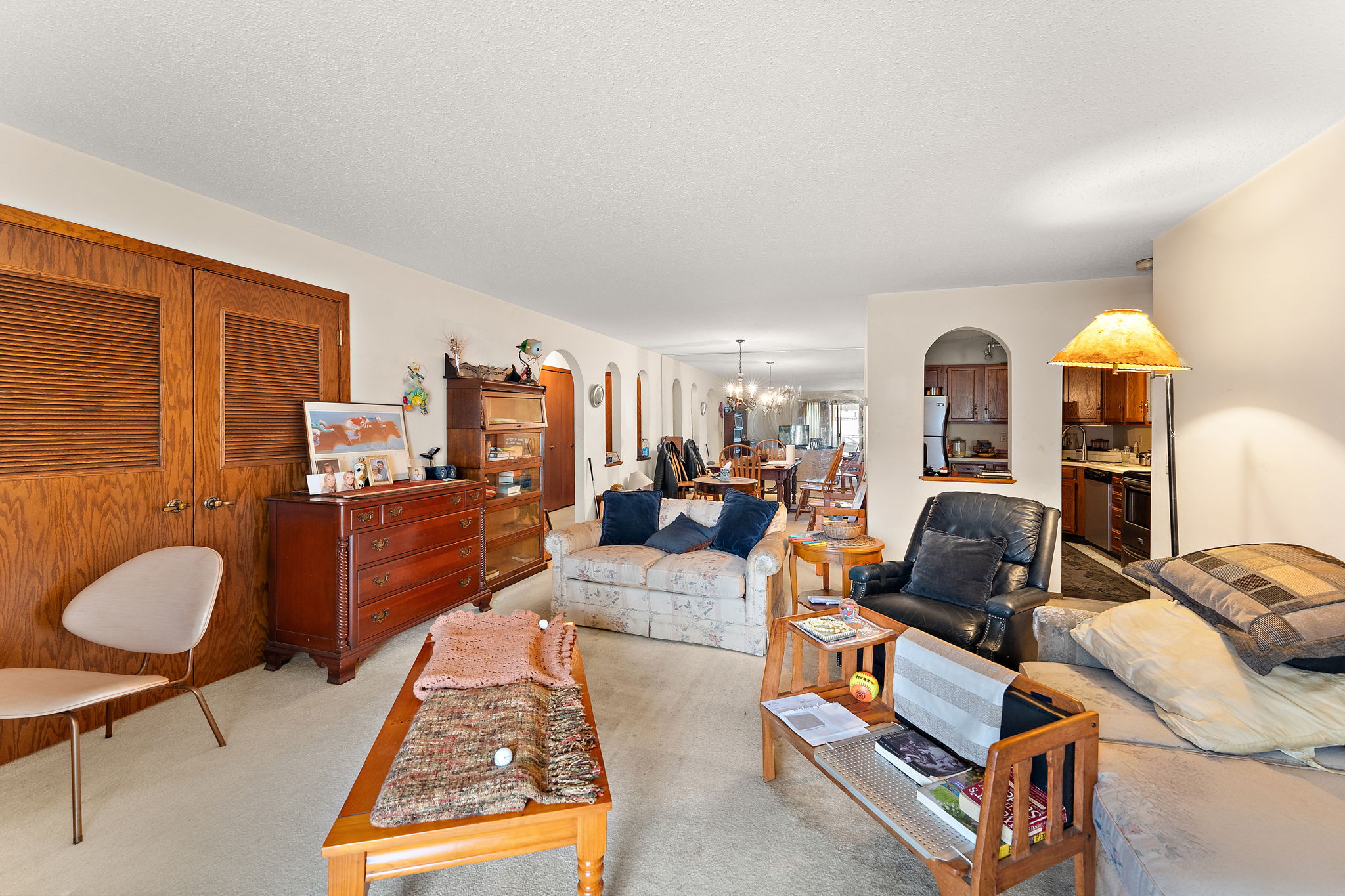 UAV Vision Media (4)