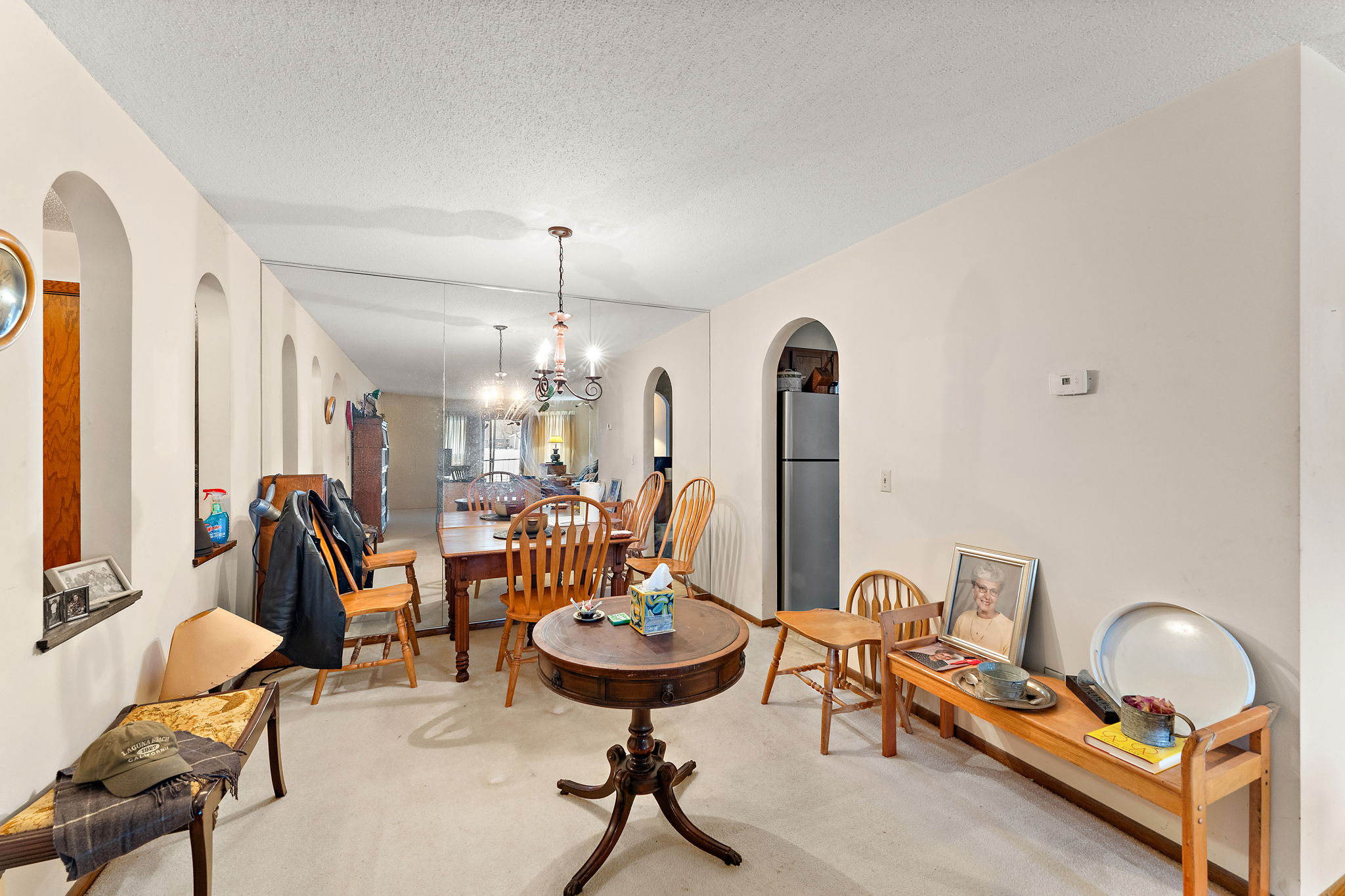 UAV Vision Media (5)