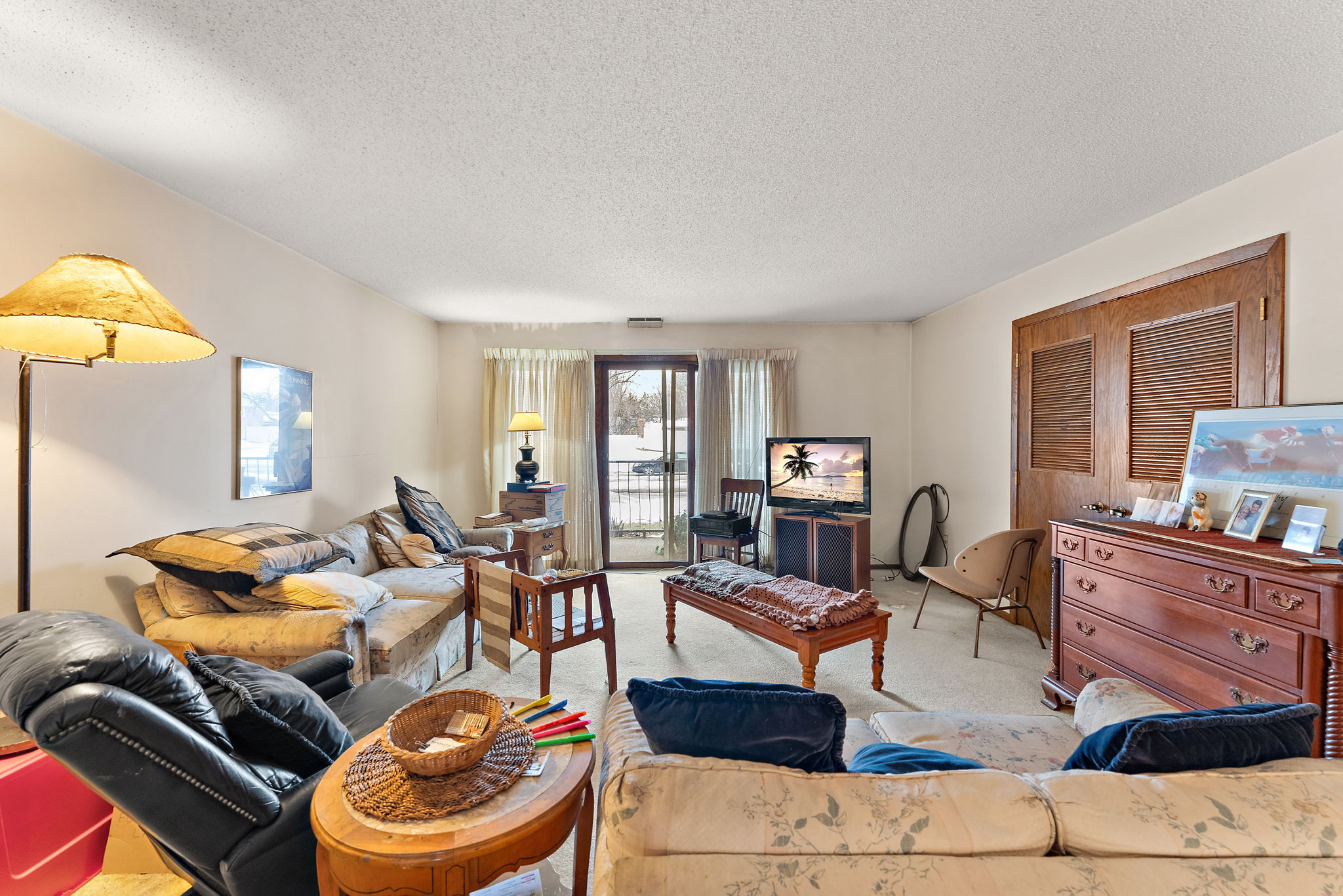 UAV Vision Media (6)