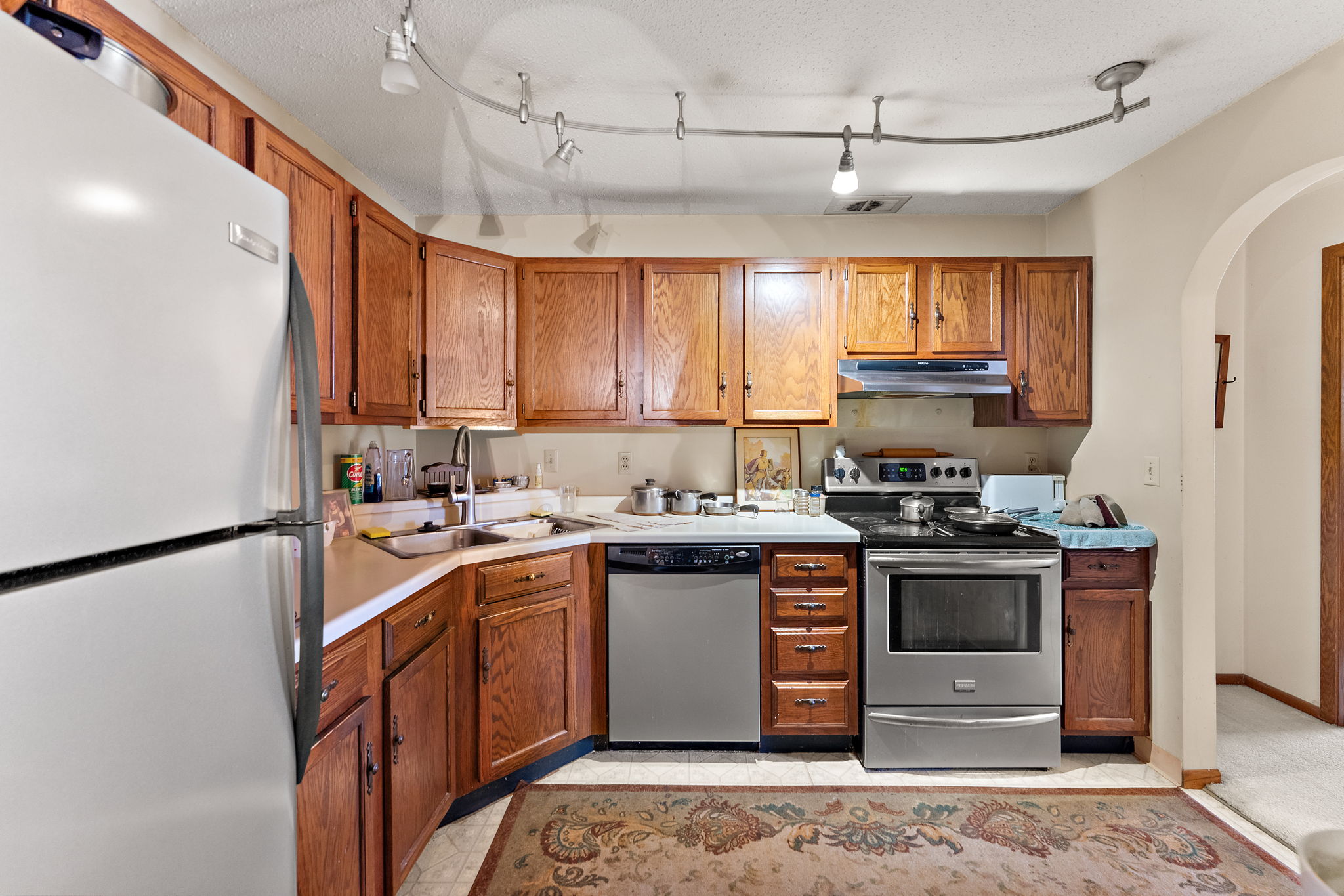 UAV Vision Media (8)