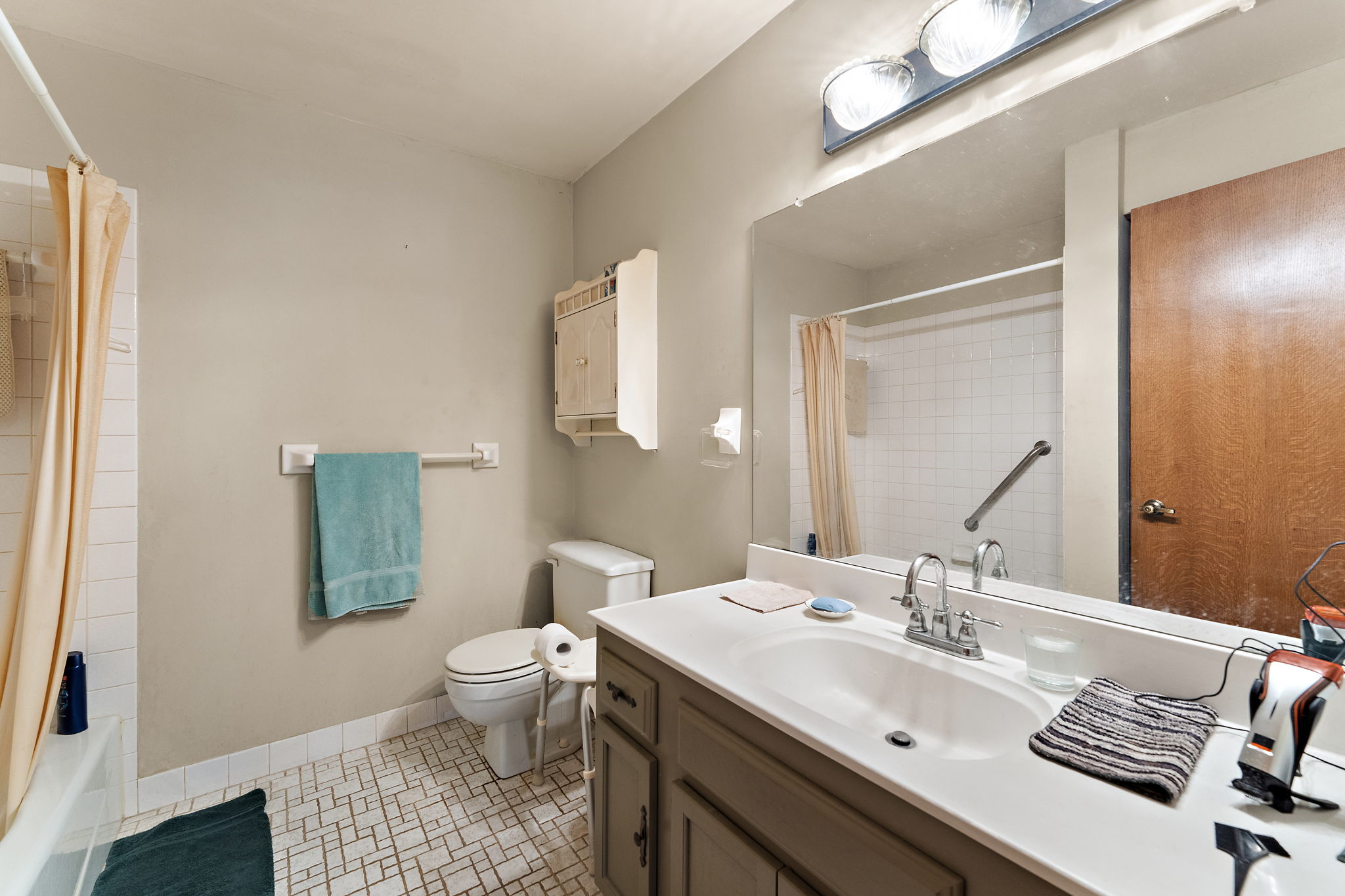 UAV Vision Media (13)