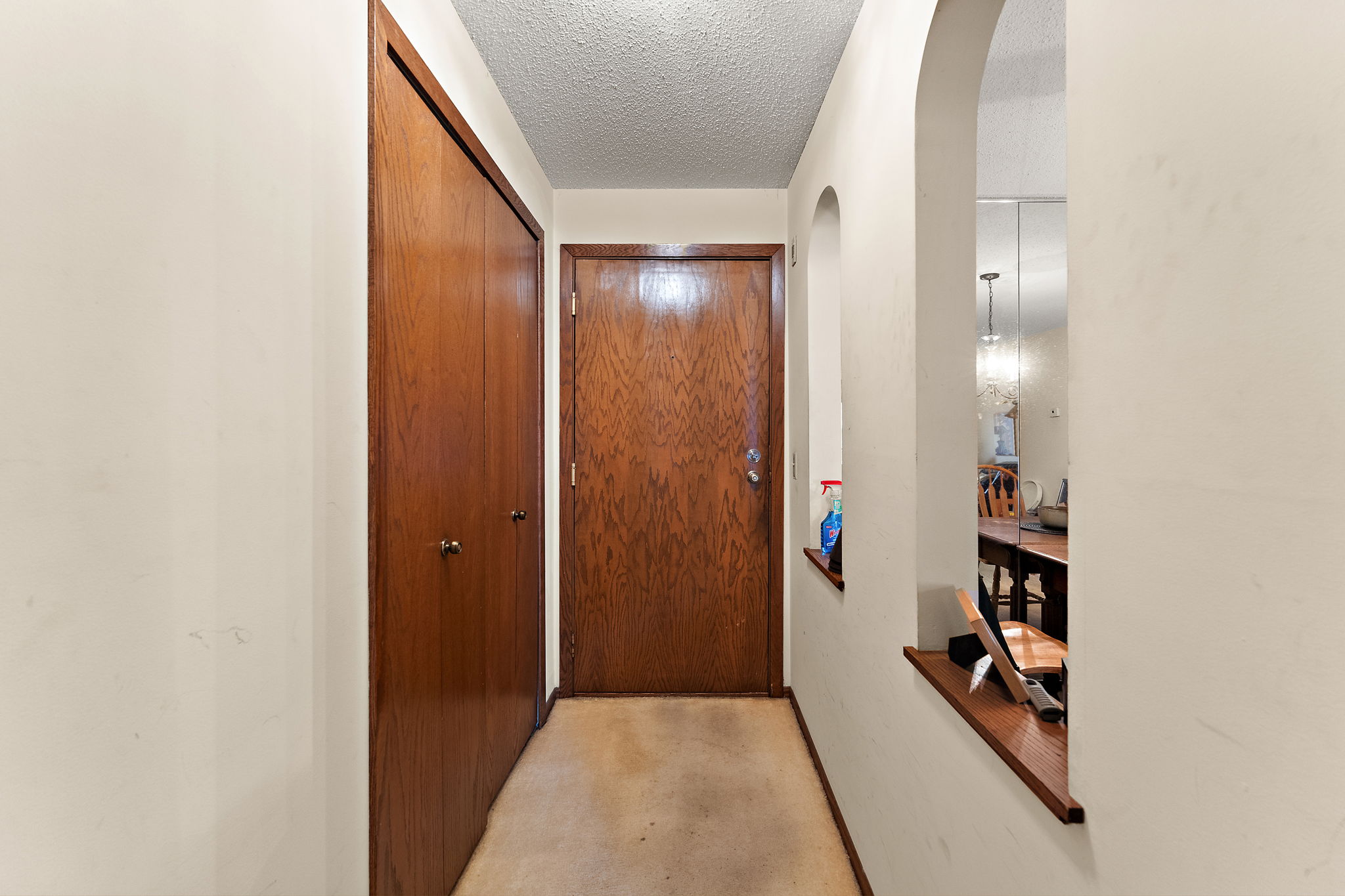 UAV Vision Media (14)