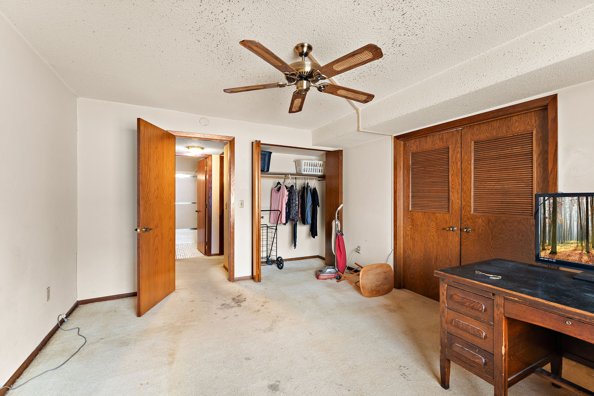 UAV Vision Media (17)