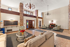 UAV Vision Media (18)