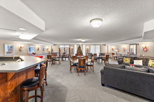 UAV Vision Media (19)