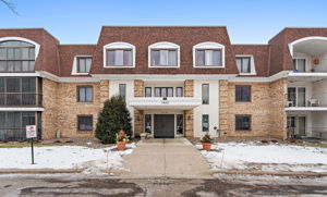 UAV Vision Media (23)