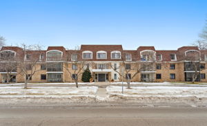 UAV Vision Media (1)