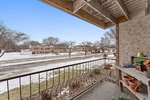 UAV Vision Media (2)