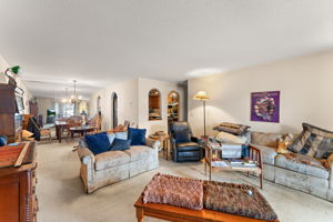 UAV Vision Media (3)