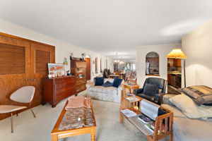 UAV Vision Media (4)