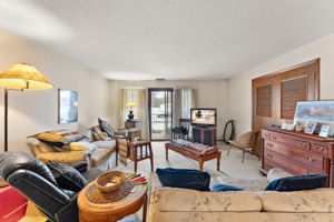 UAV Vision Media (6)