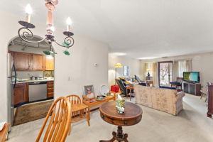 UAV Vision Media (7)