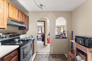 UAV Vision Media (9)