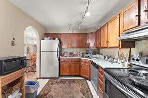 UAV Vision Media (10)