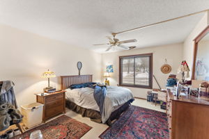 UAV Vision Media (11)